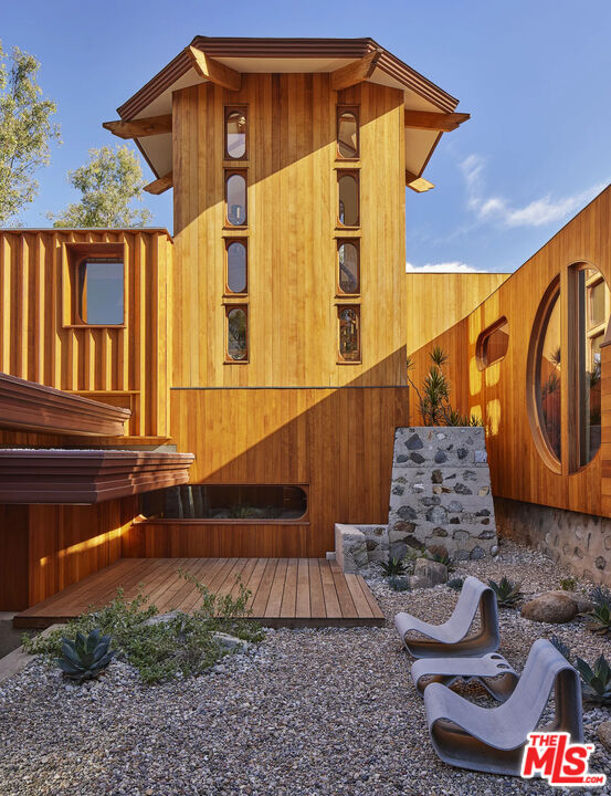 Property photo 30