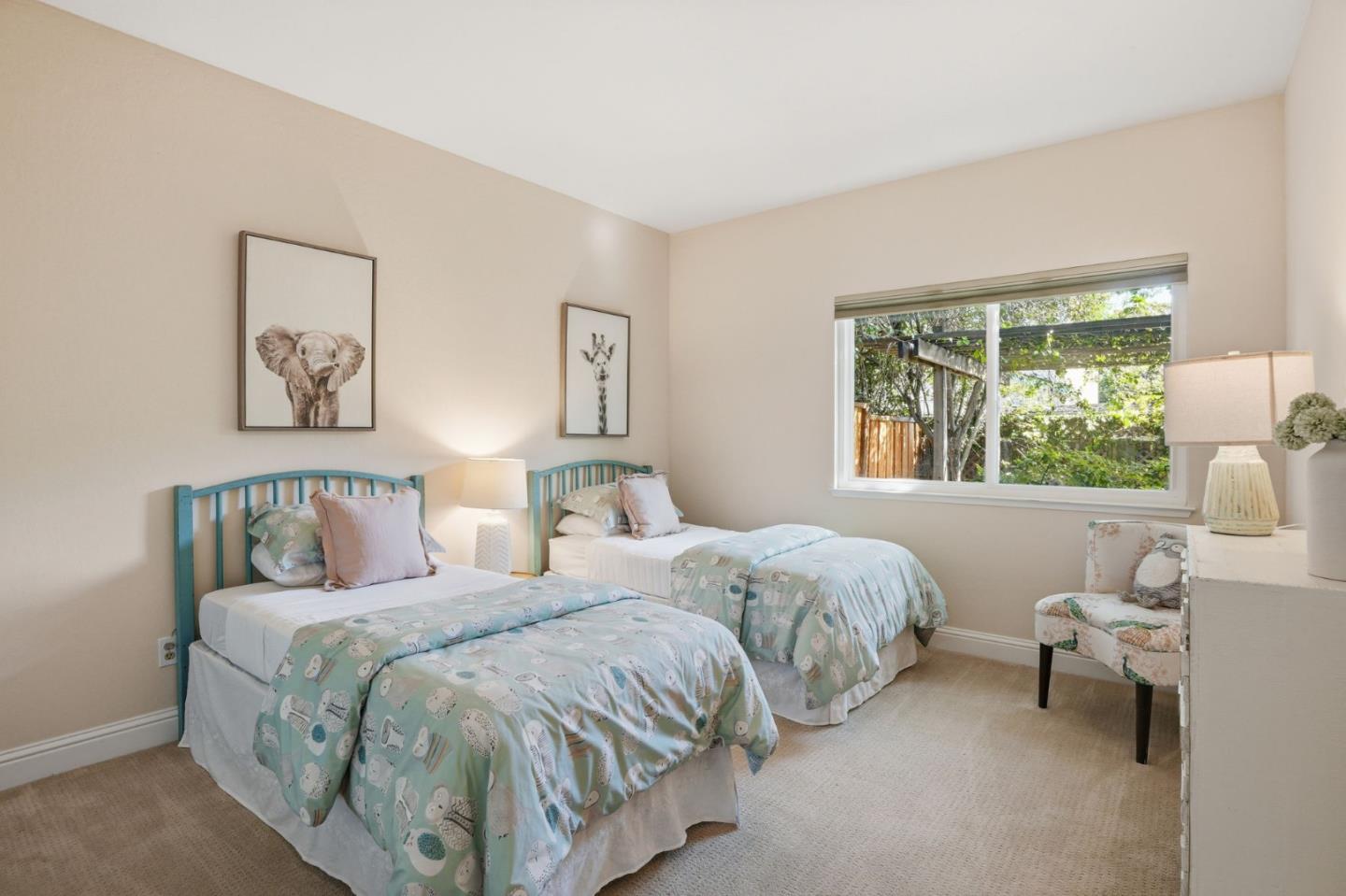 Property photo 39