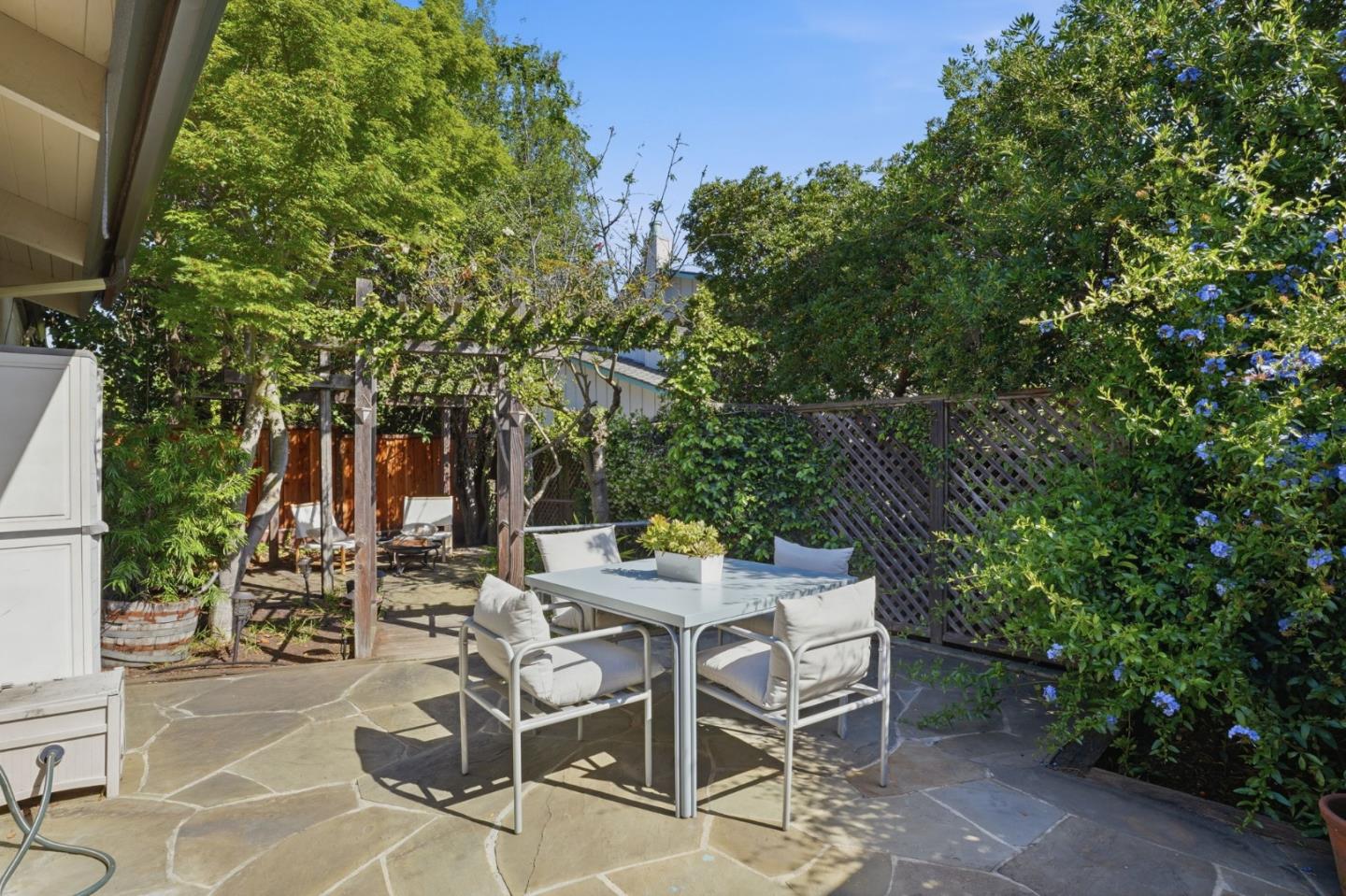 Property photo 42