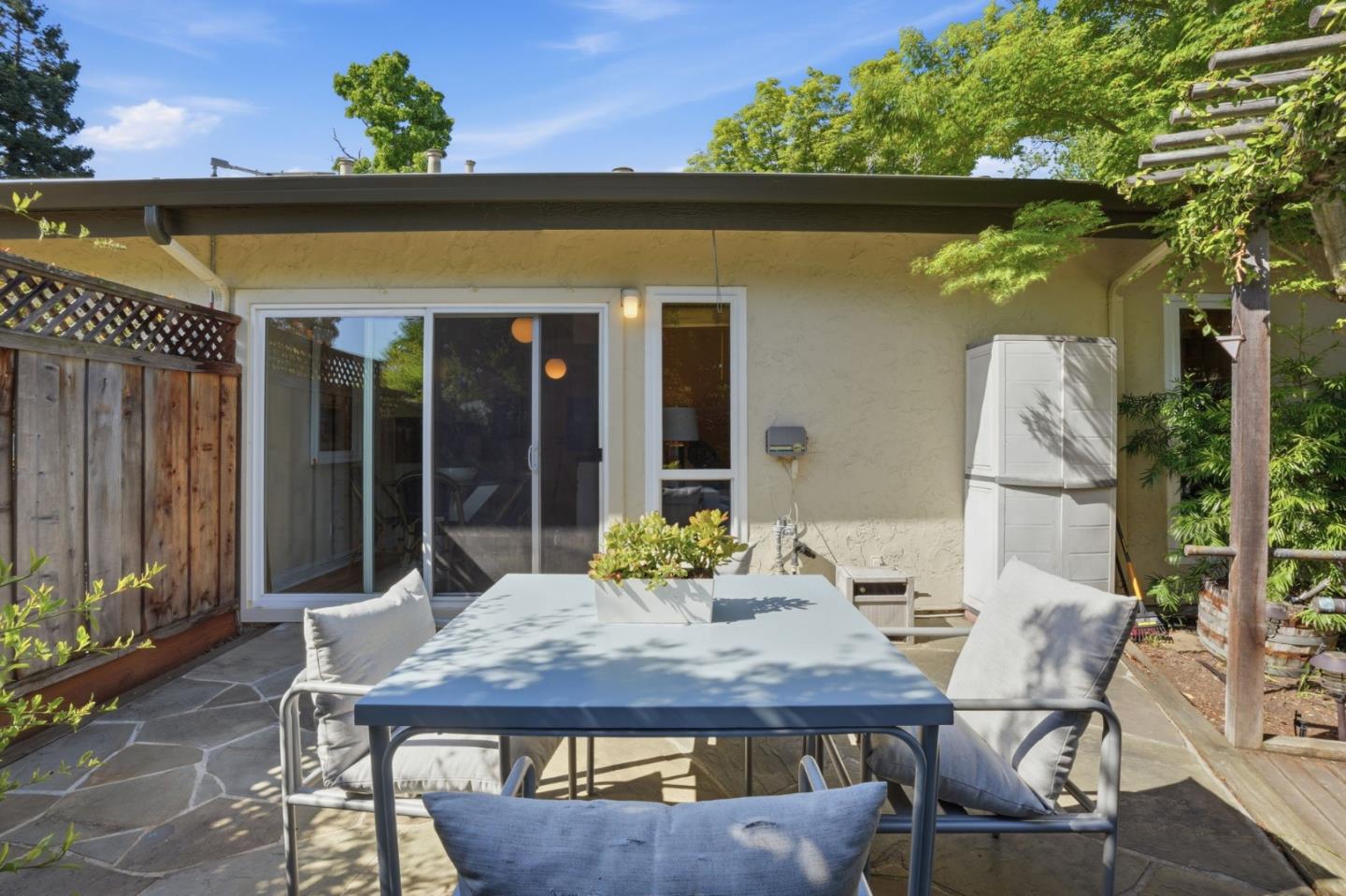 Property photo 43