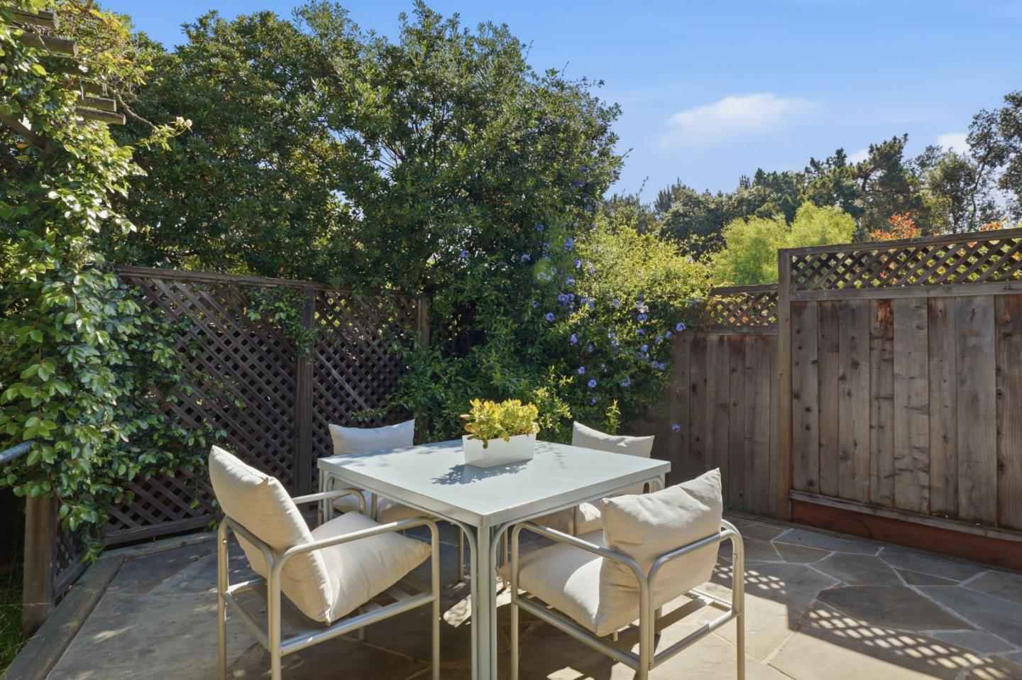 Property photo 45