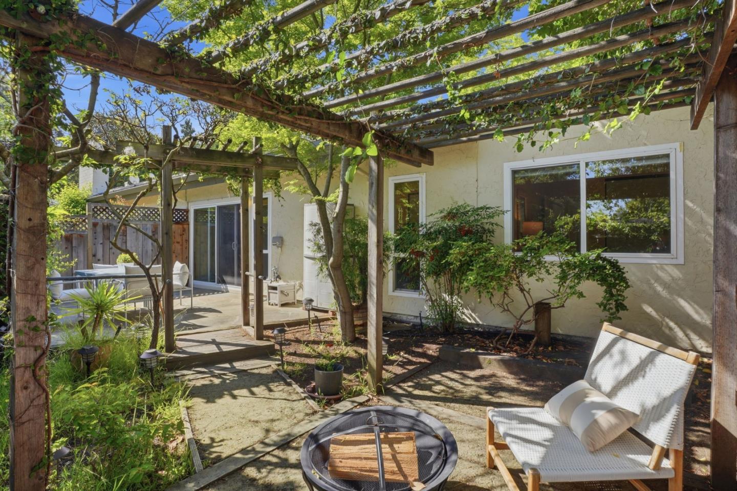 Property photo 46