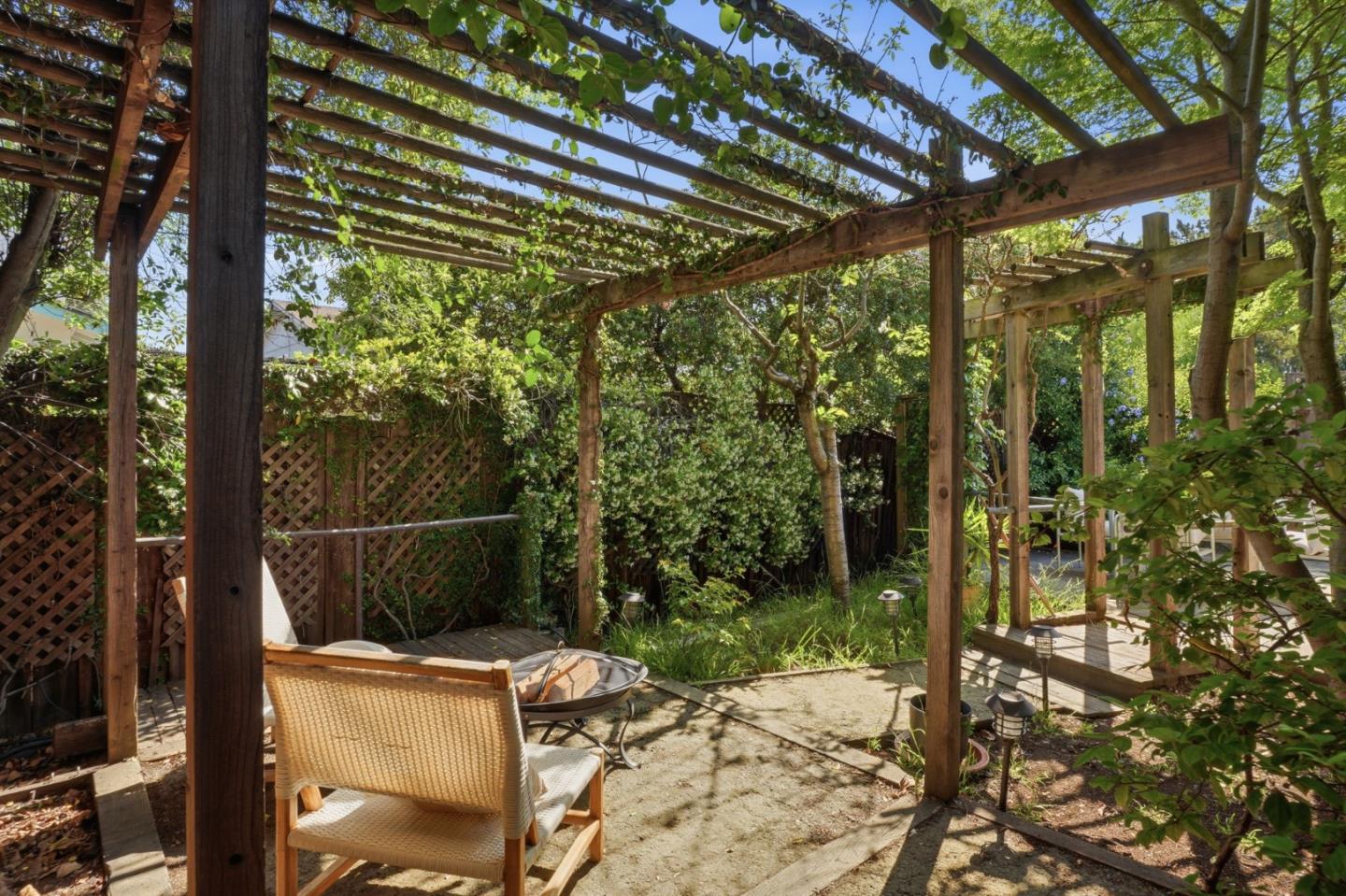 Property photo 47