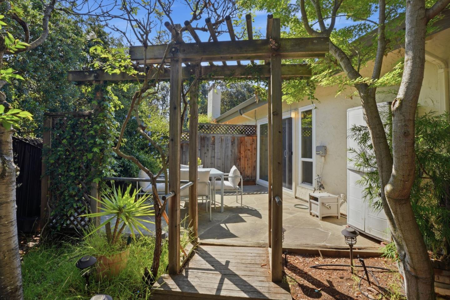 Property photo 48