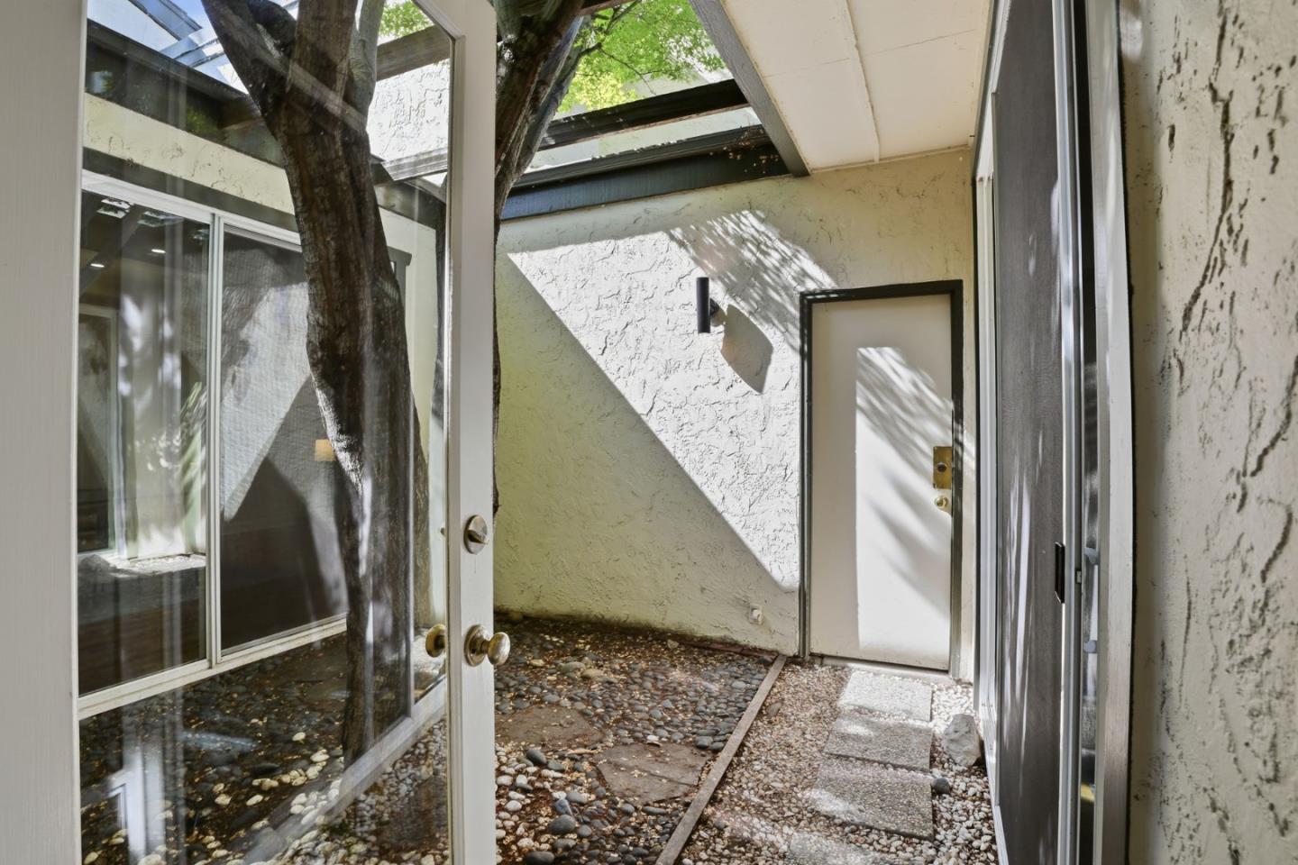 Property photo 49