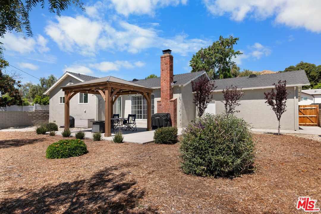 Property photo 23