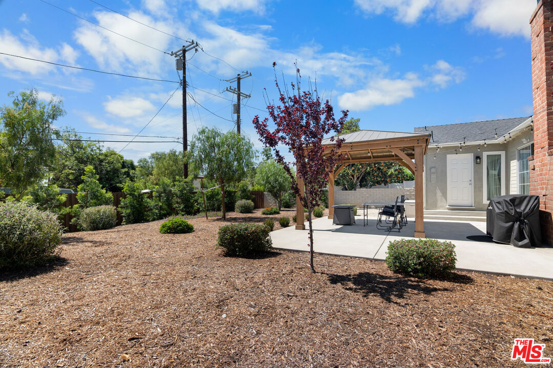 Property photo 24