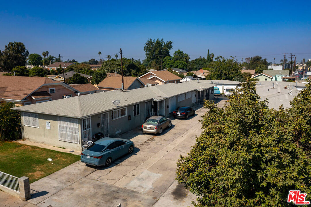 Property photo 11