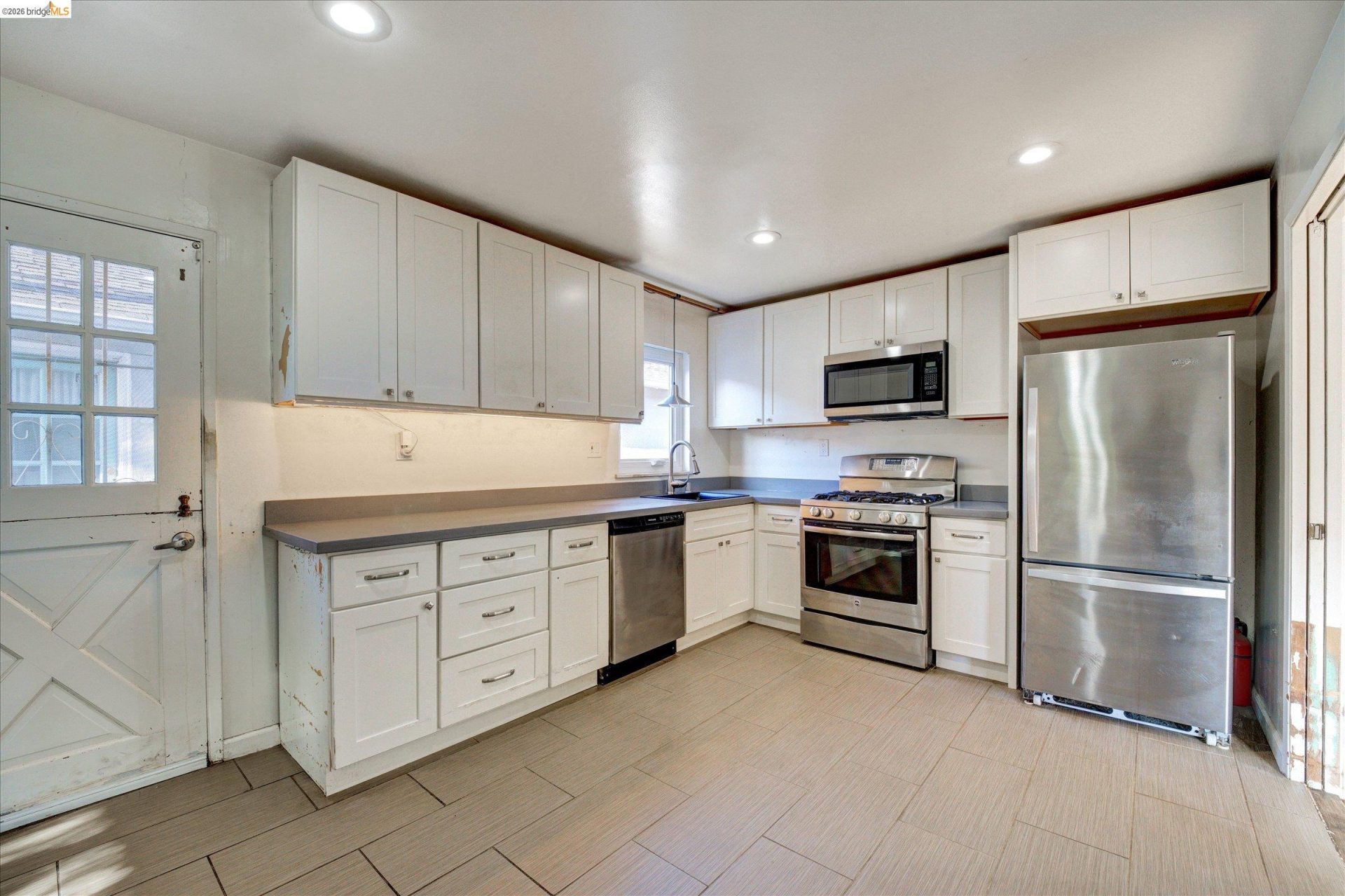 Property photo 22