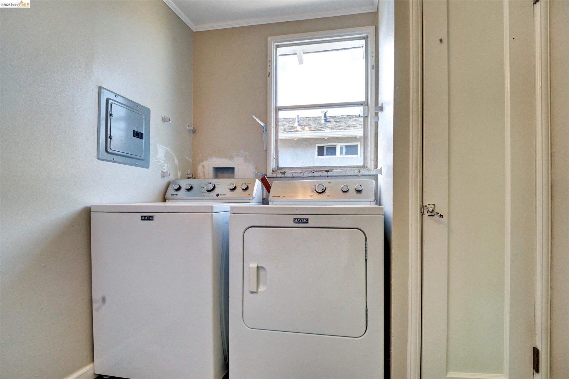 Property photo 40