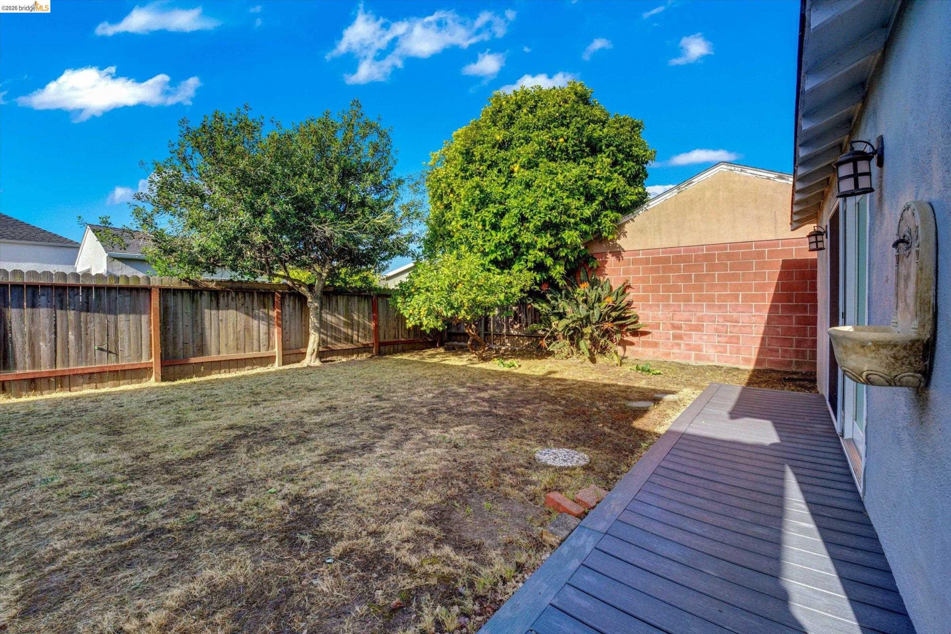 Property photo 41