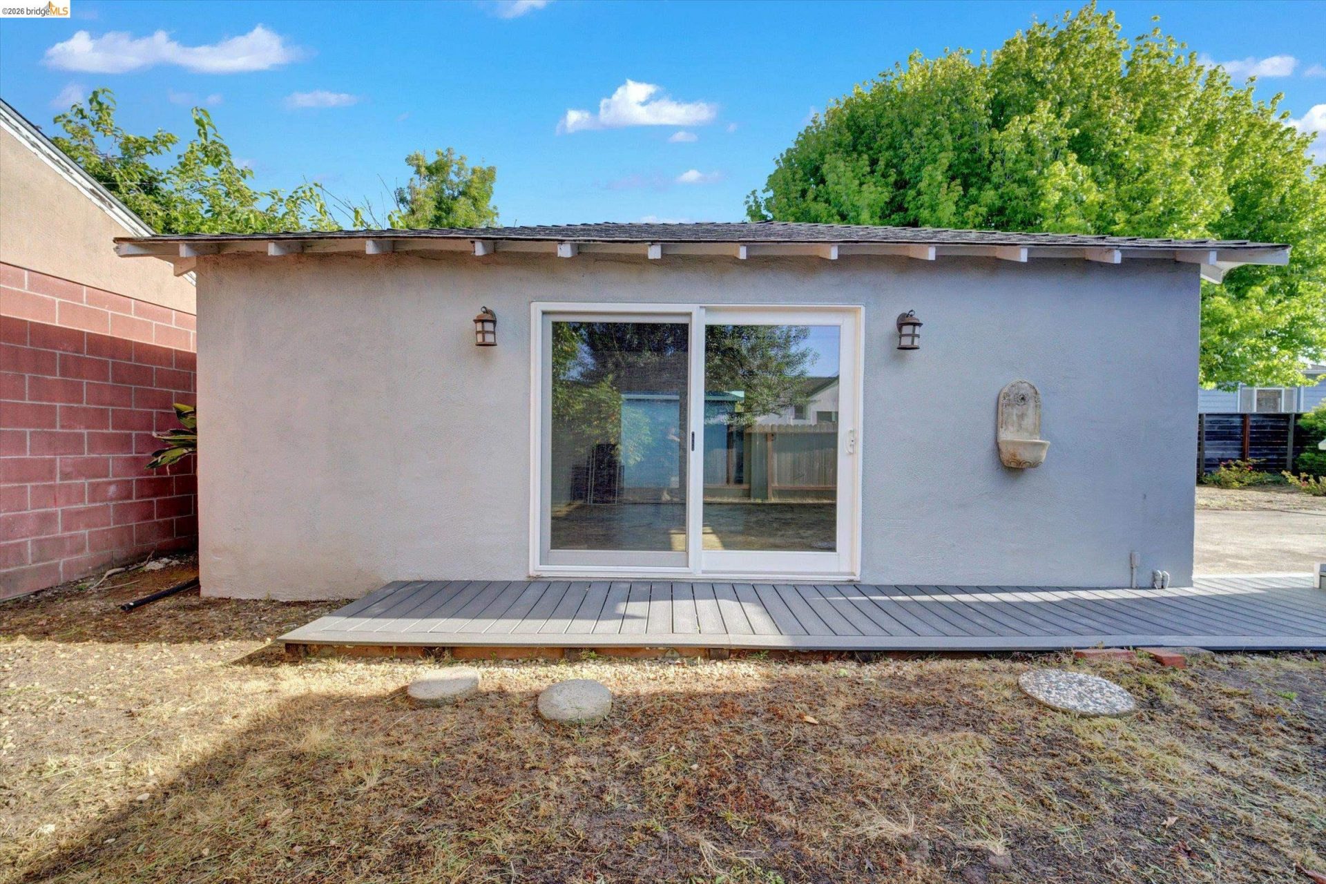 Property photo 42
