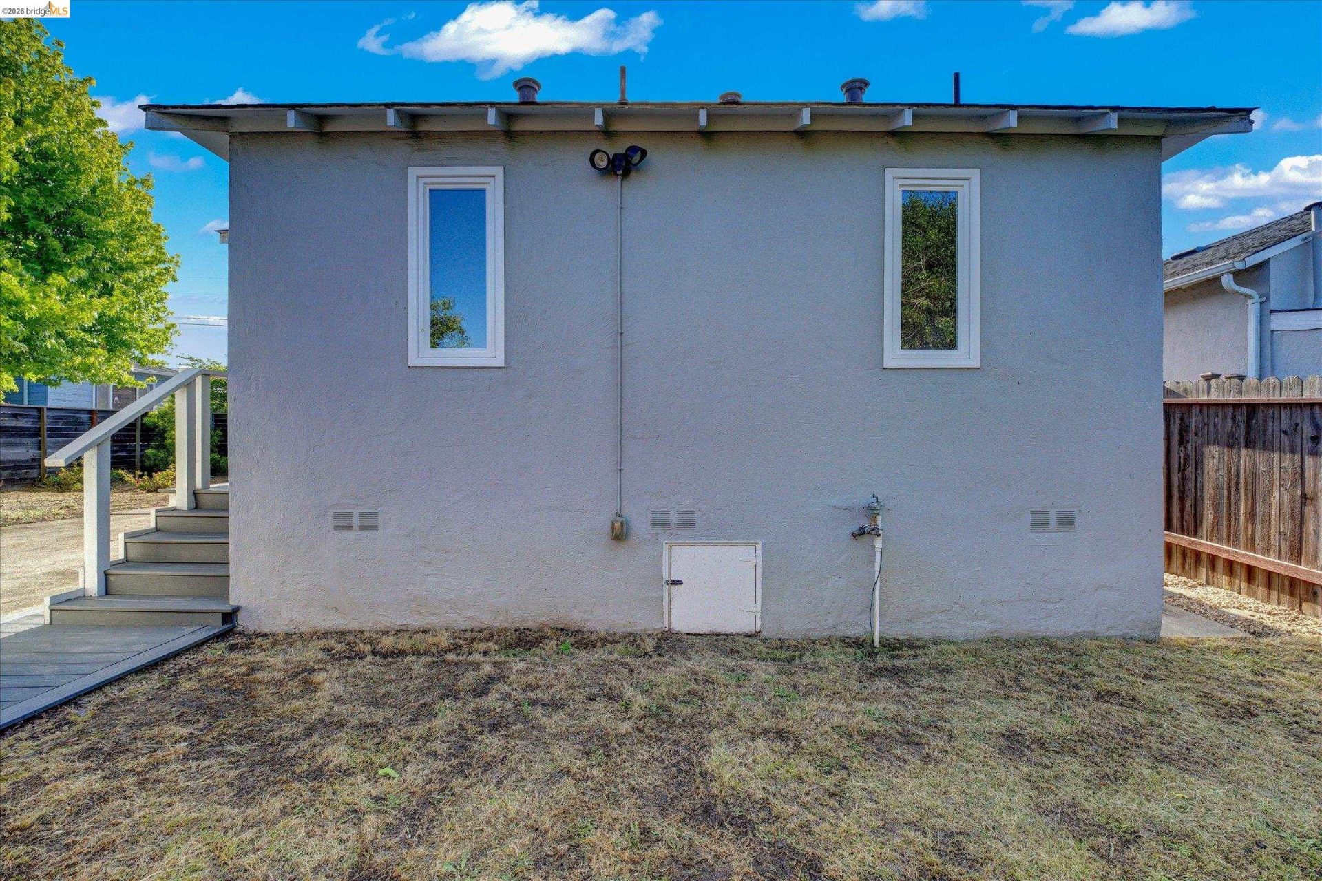 Property photo 43