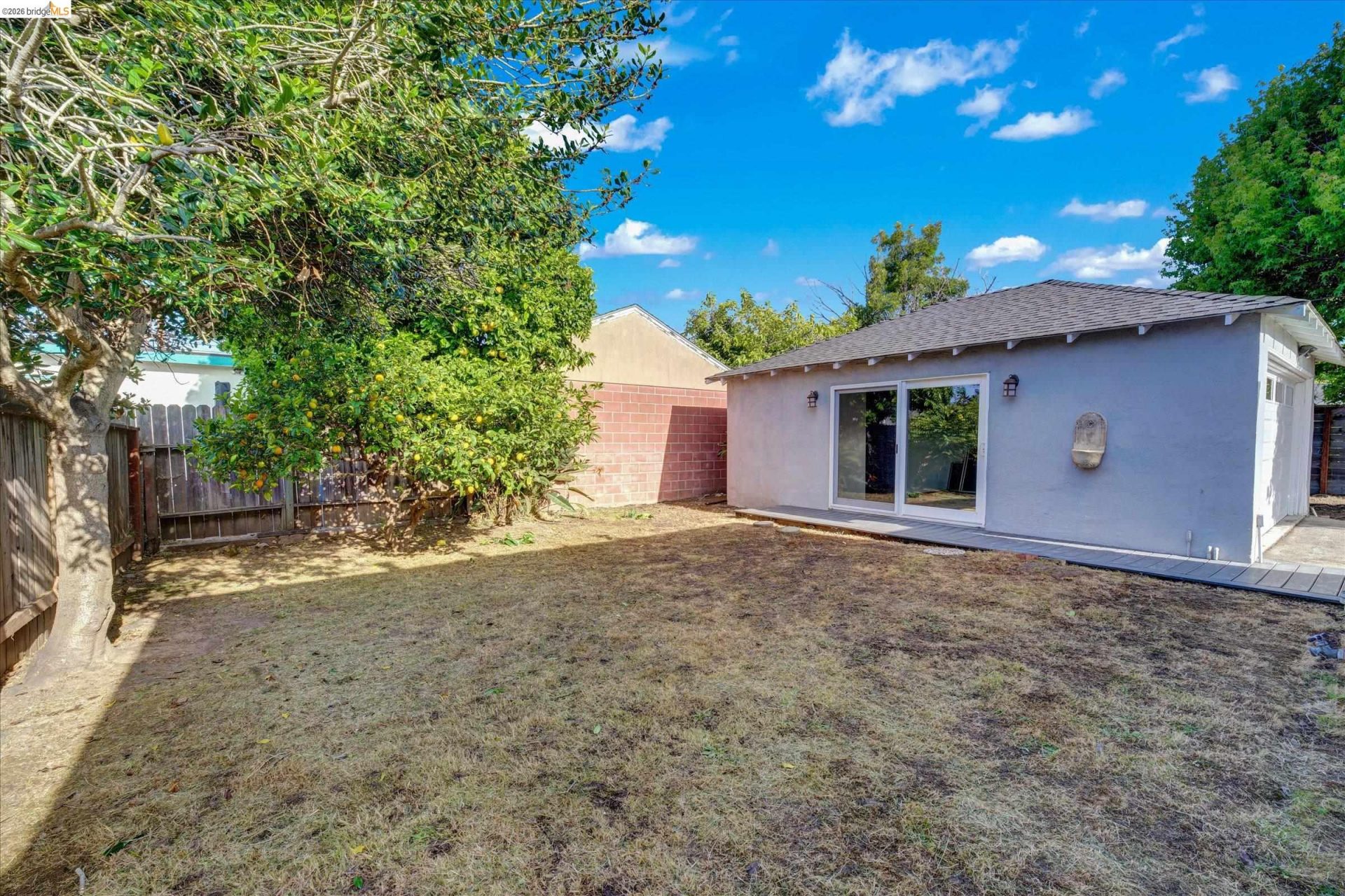 Property photo 44