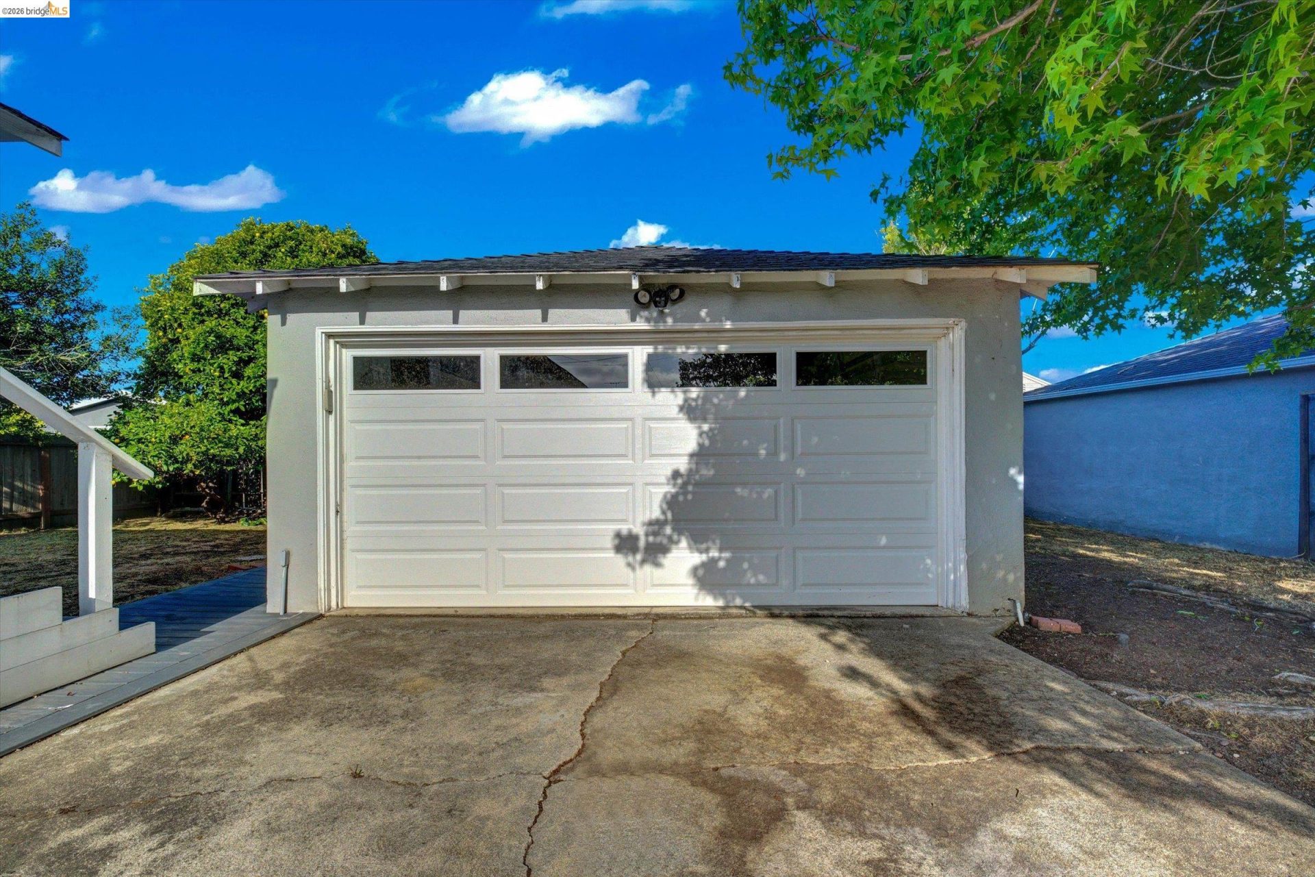 Property photo 45