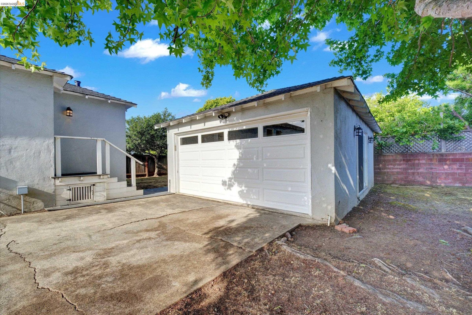 Property photo 46