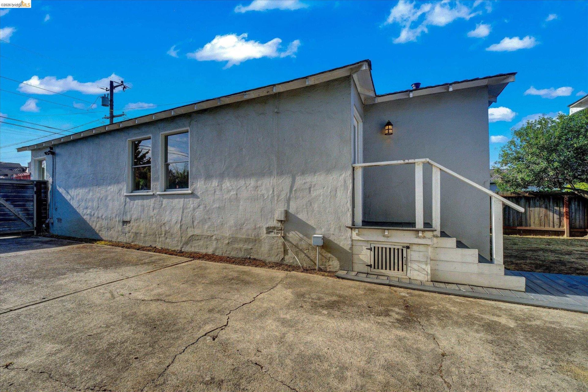 Property photo 47