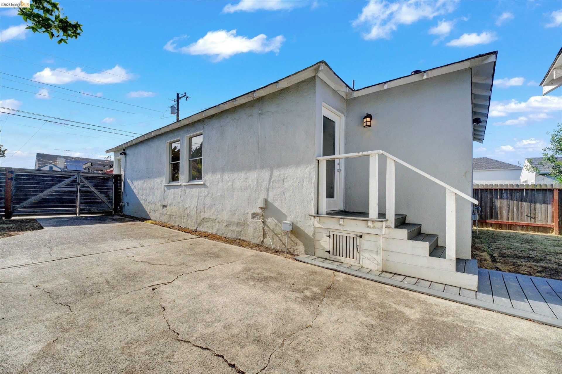 Property photo 48