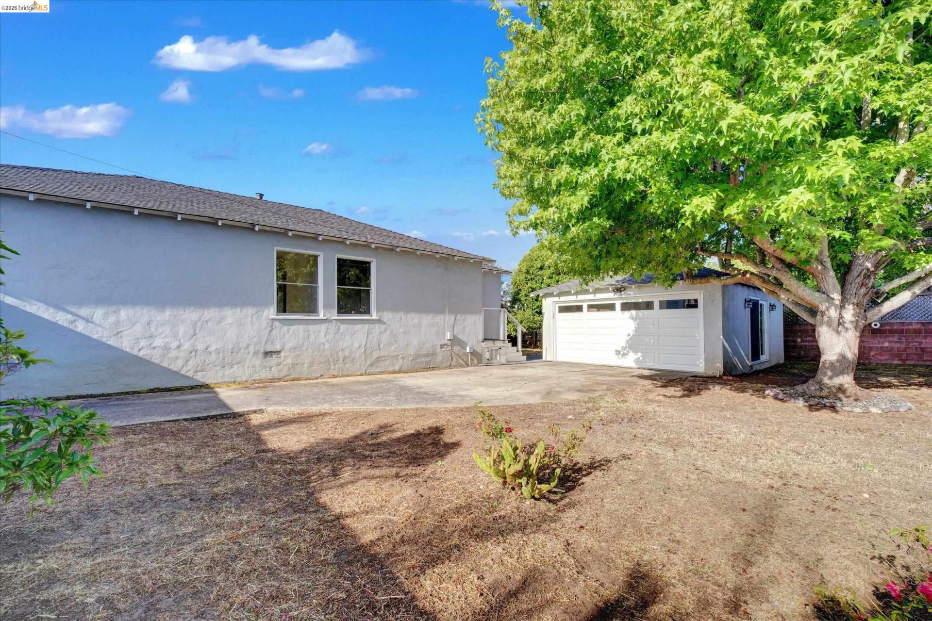 Property photo 49