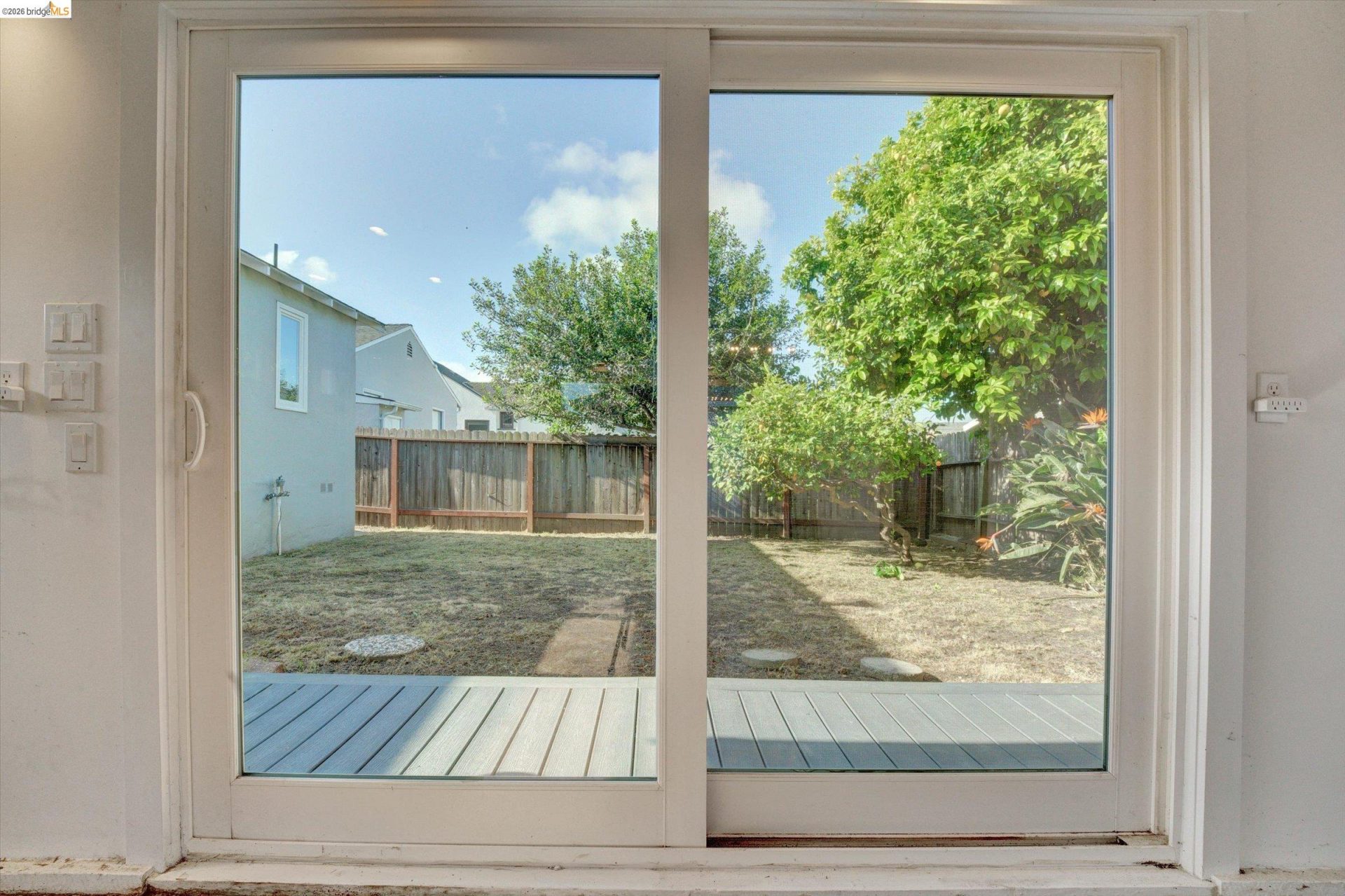 Property photo 50