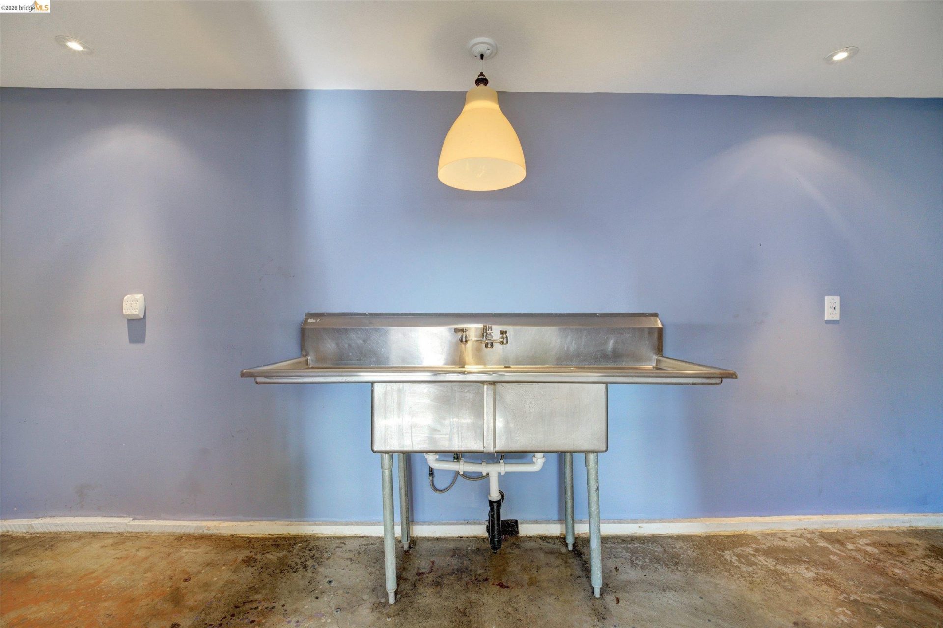 Property photo 51
