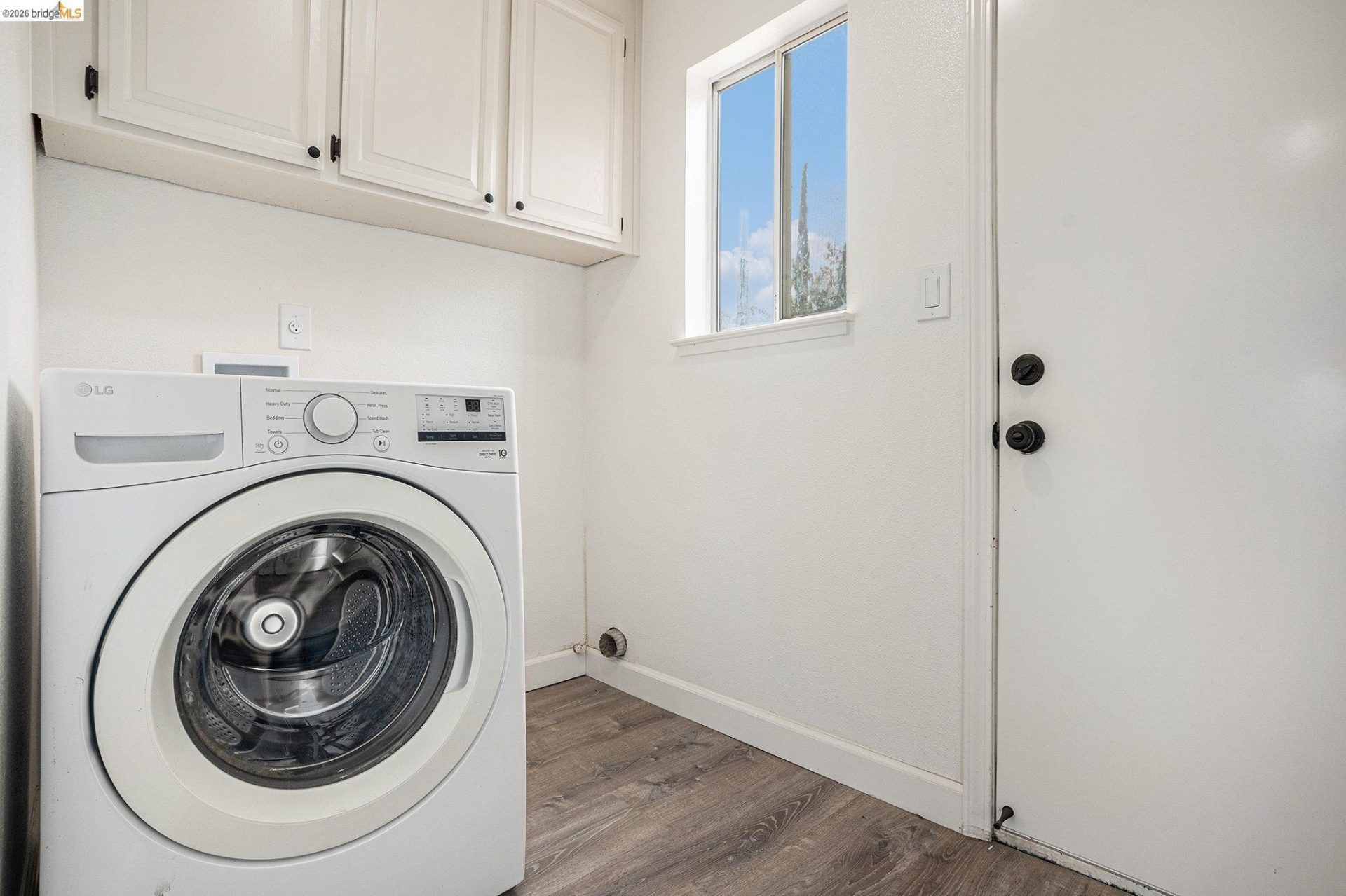 Property photo 32