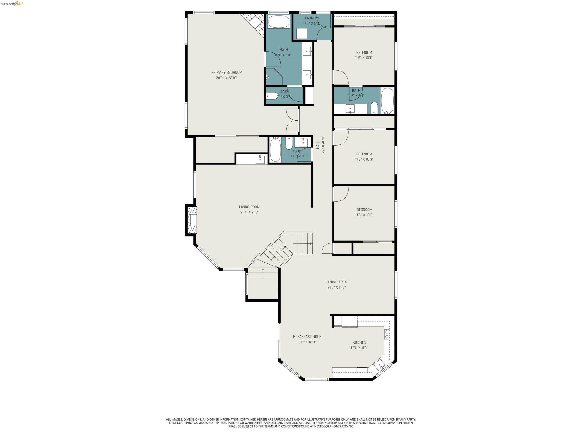 Property photo 35