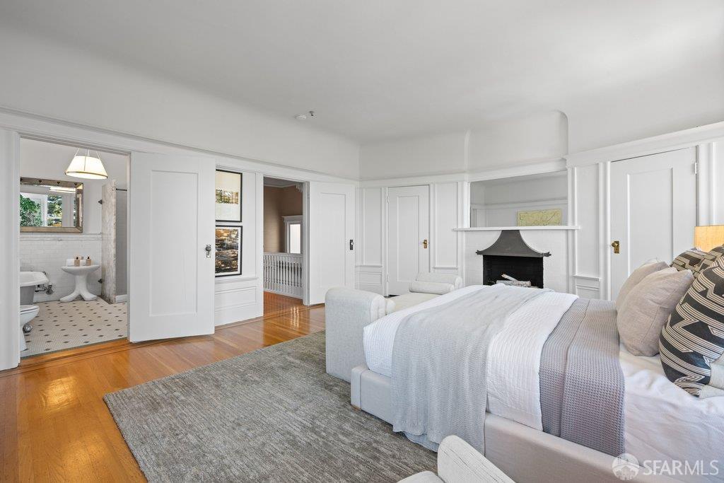 Property photo 39