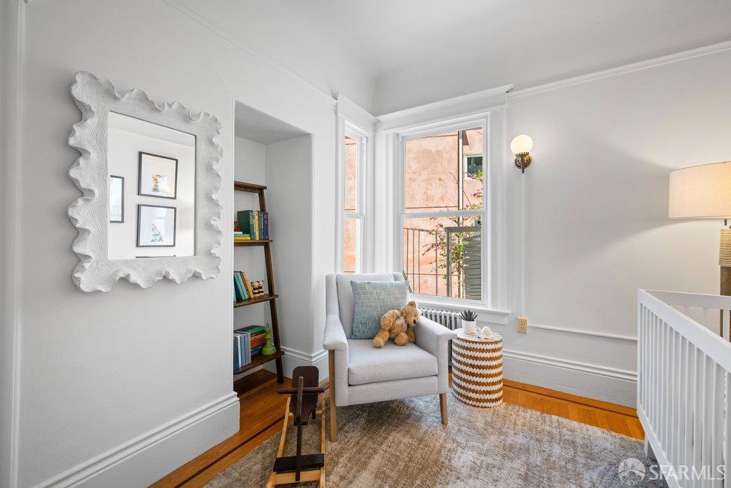 Property photo 44