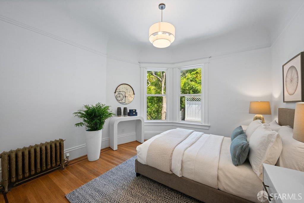 Property photo 46