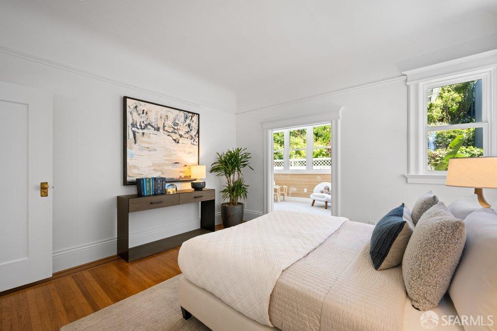 Property photo 51