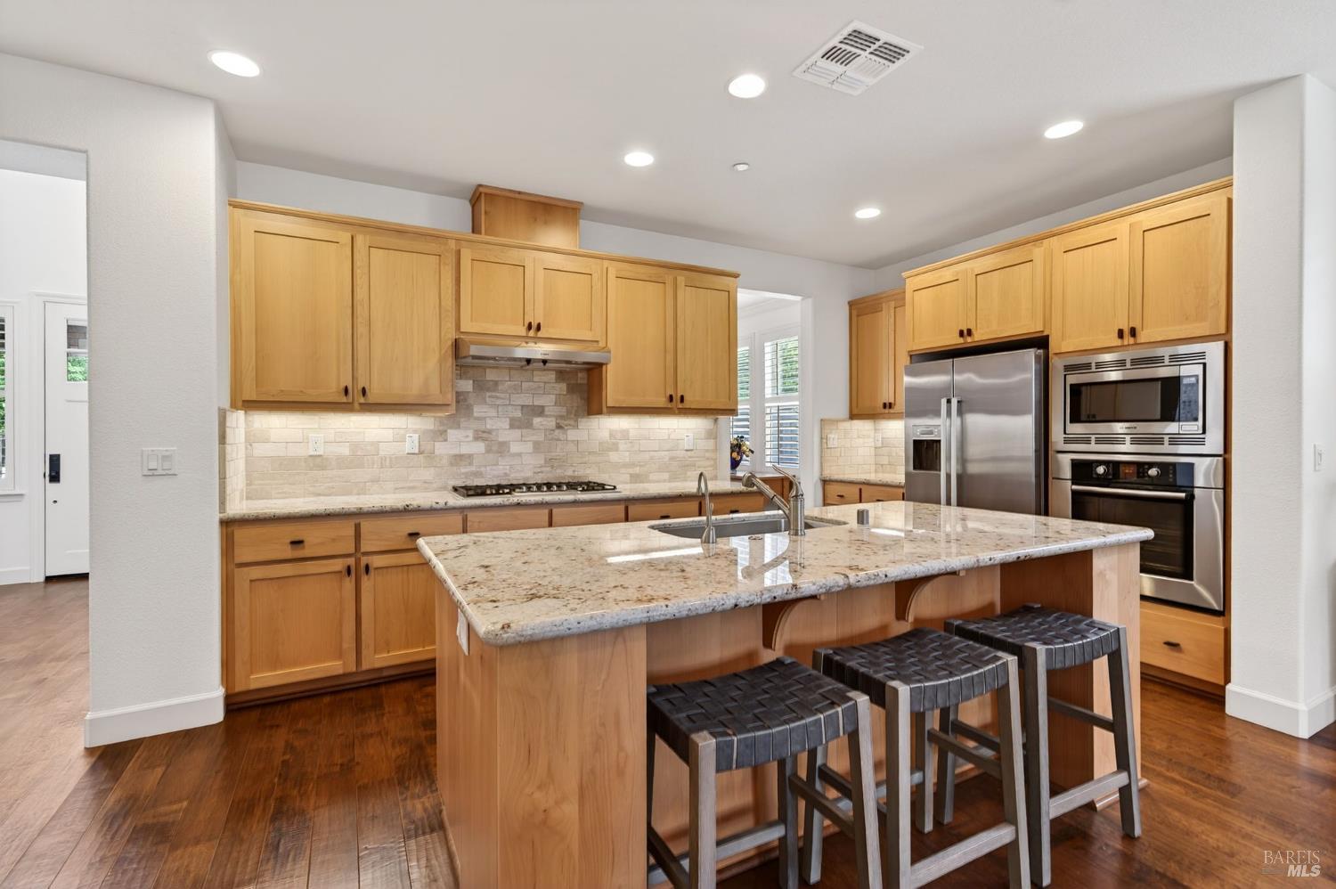 Property photo 17