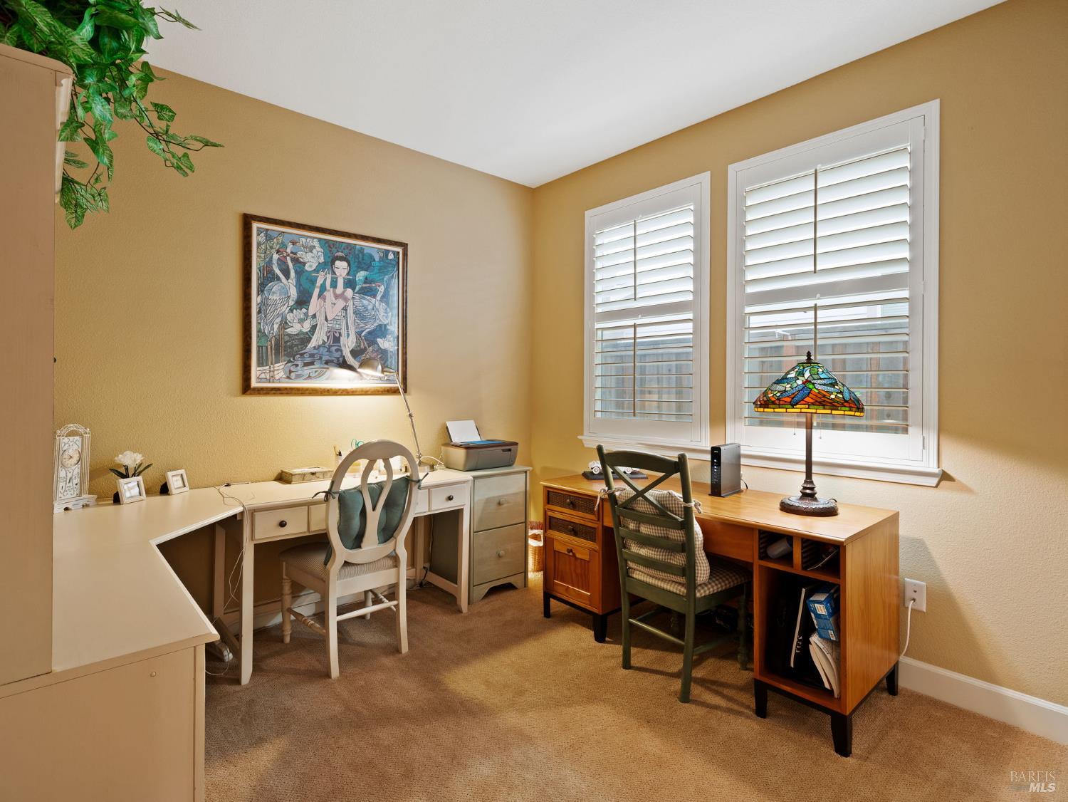 Property photo 26
