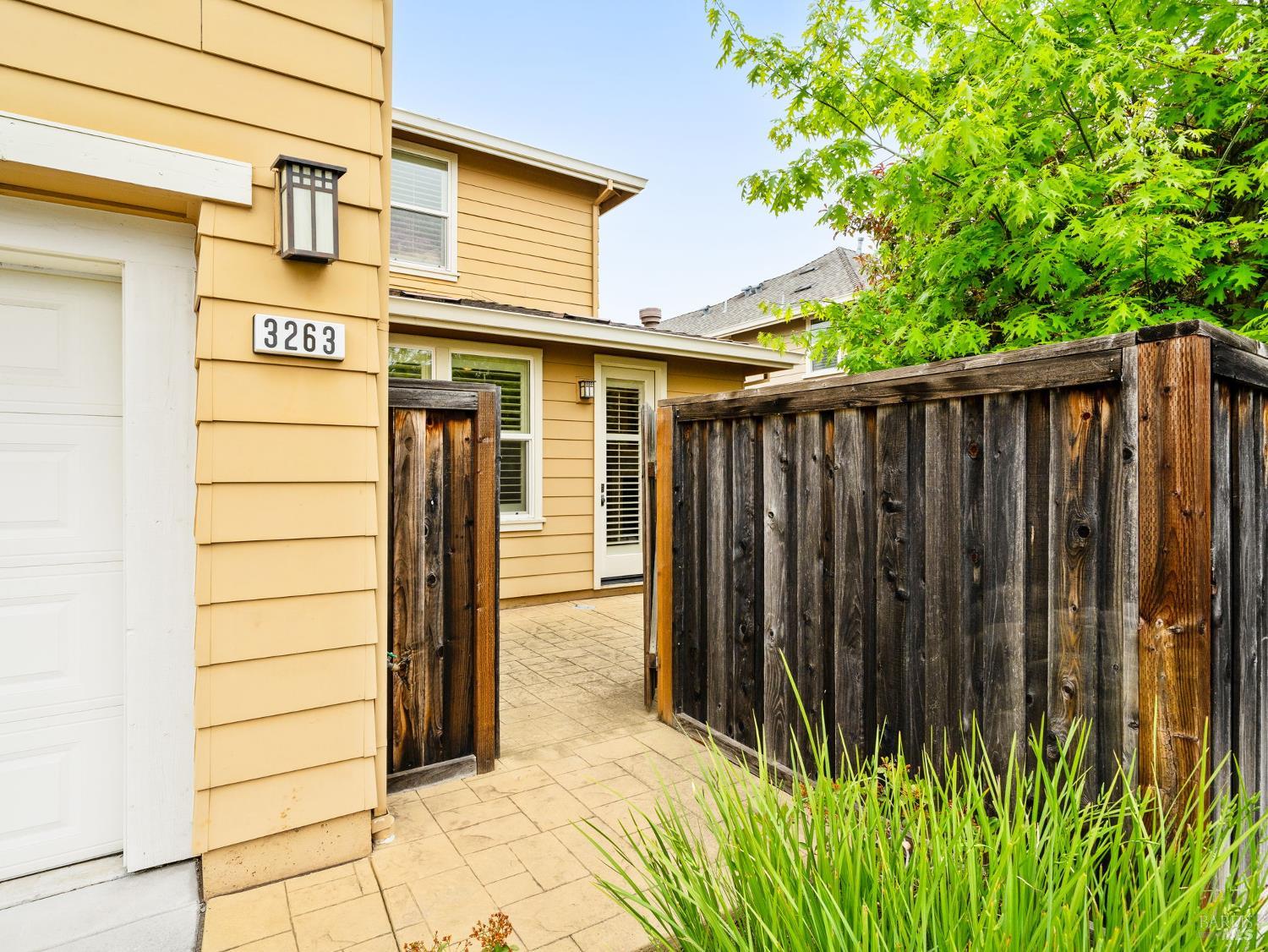 Property photo 39