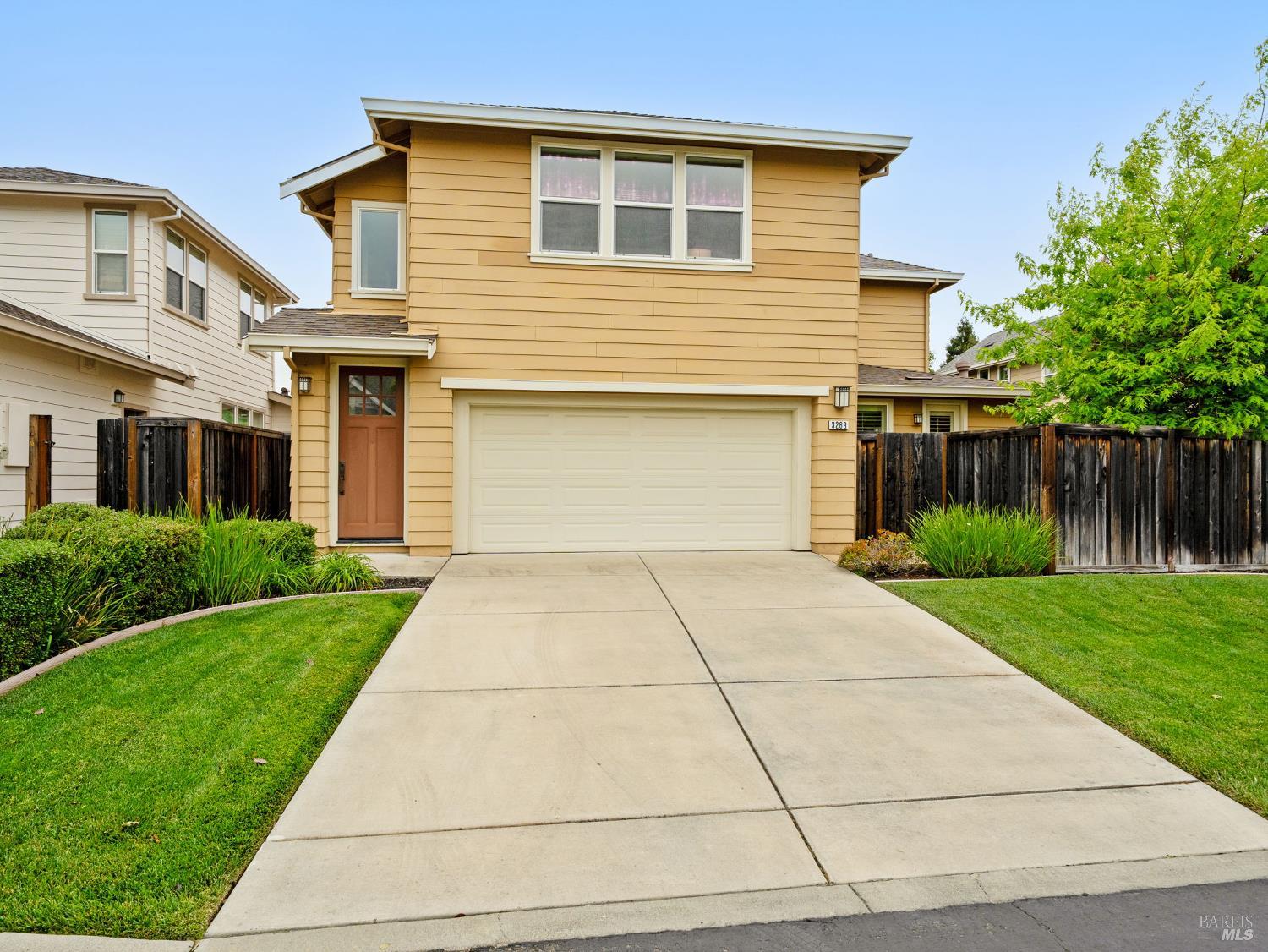 Property photo 40