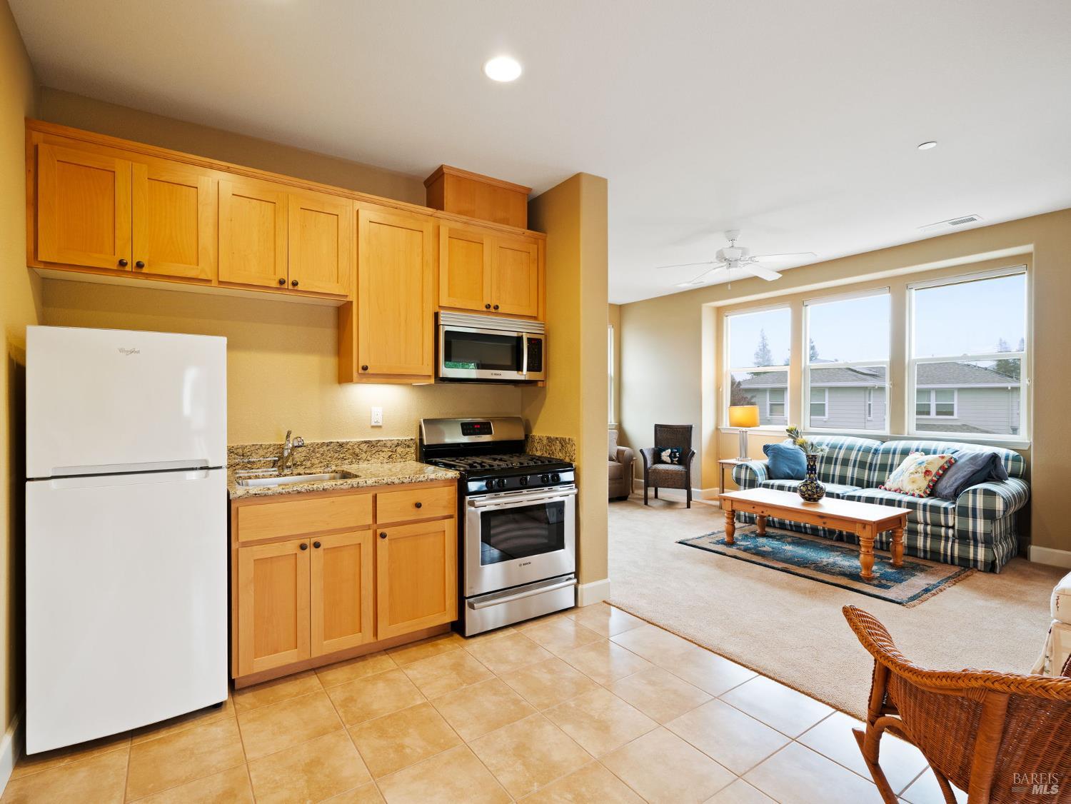 Property photo 41