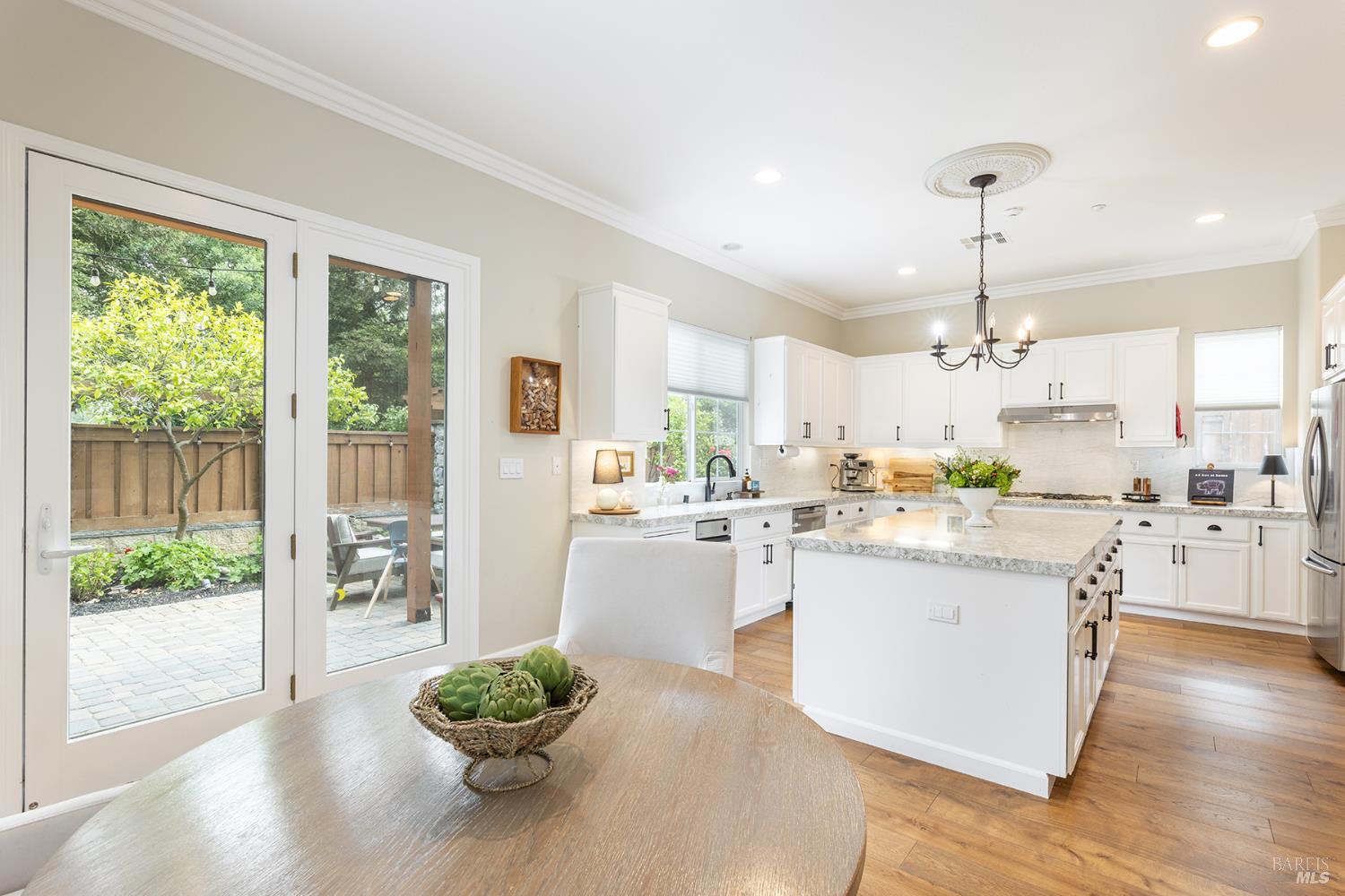 Property photo 25