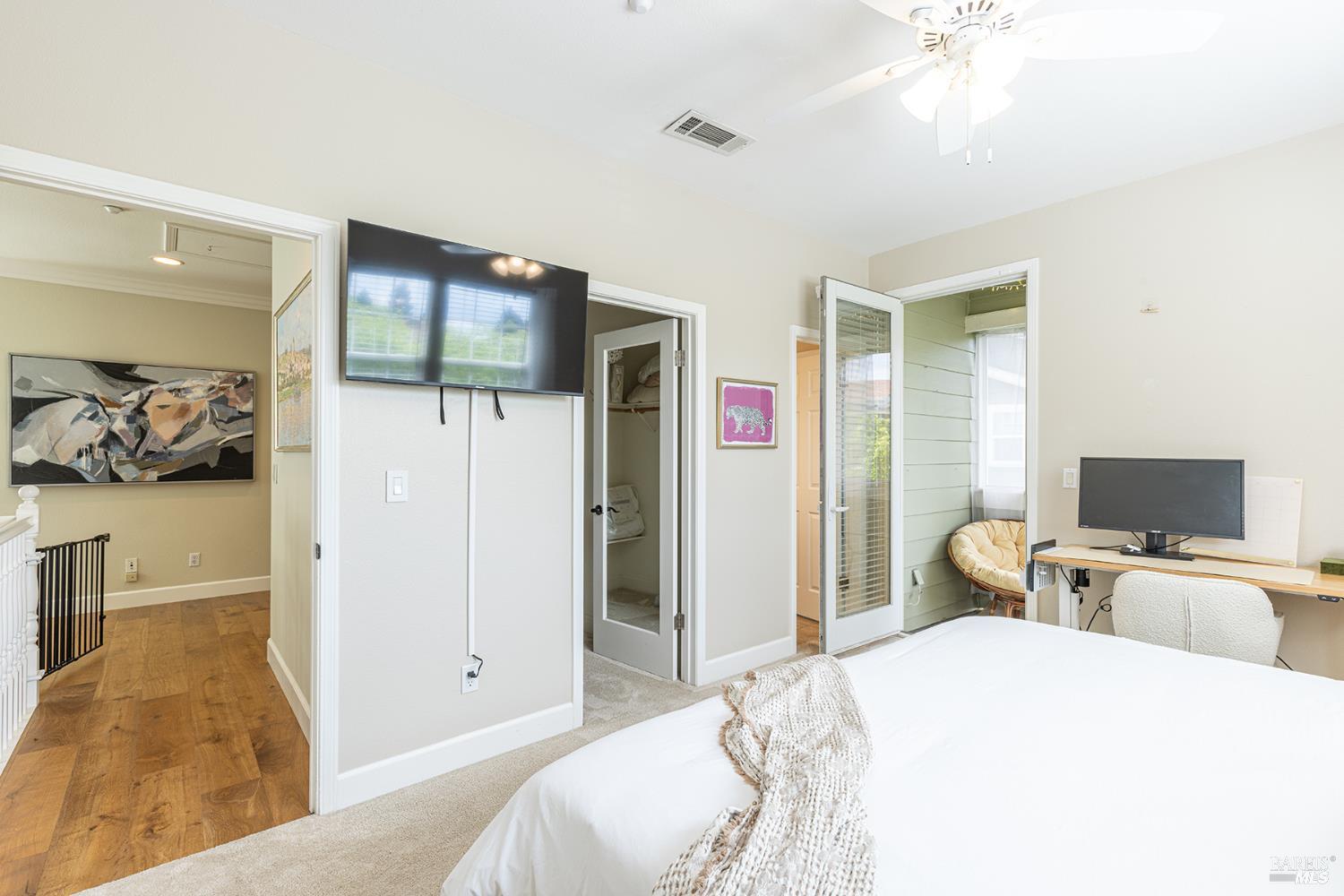 Property photo 39