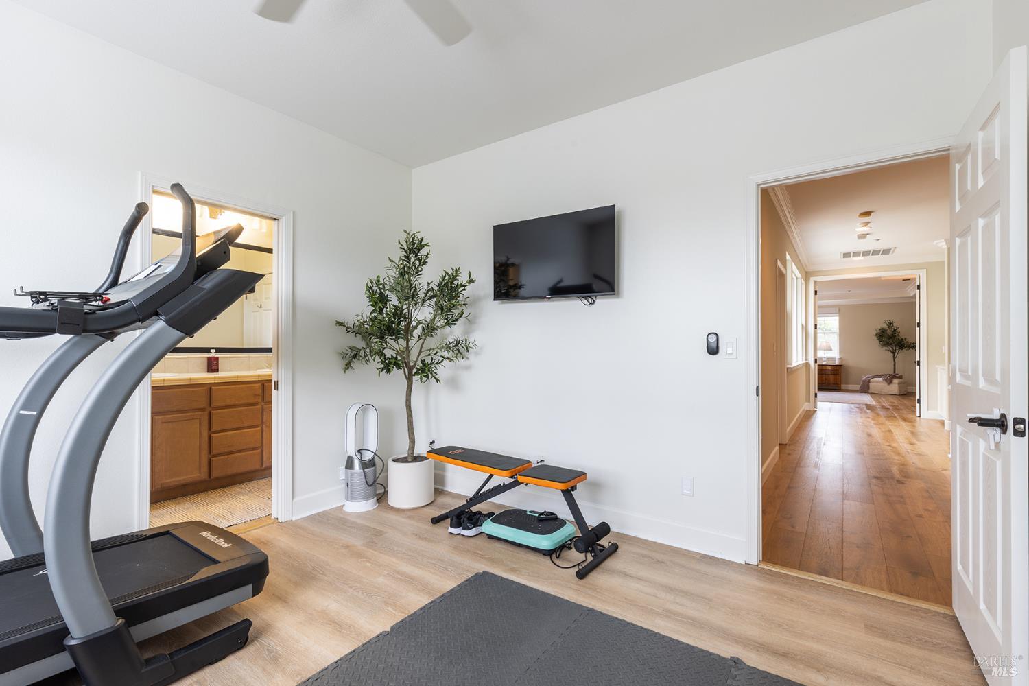 Property photo 42
