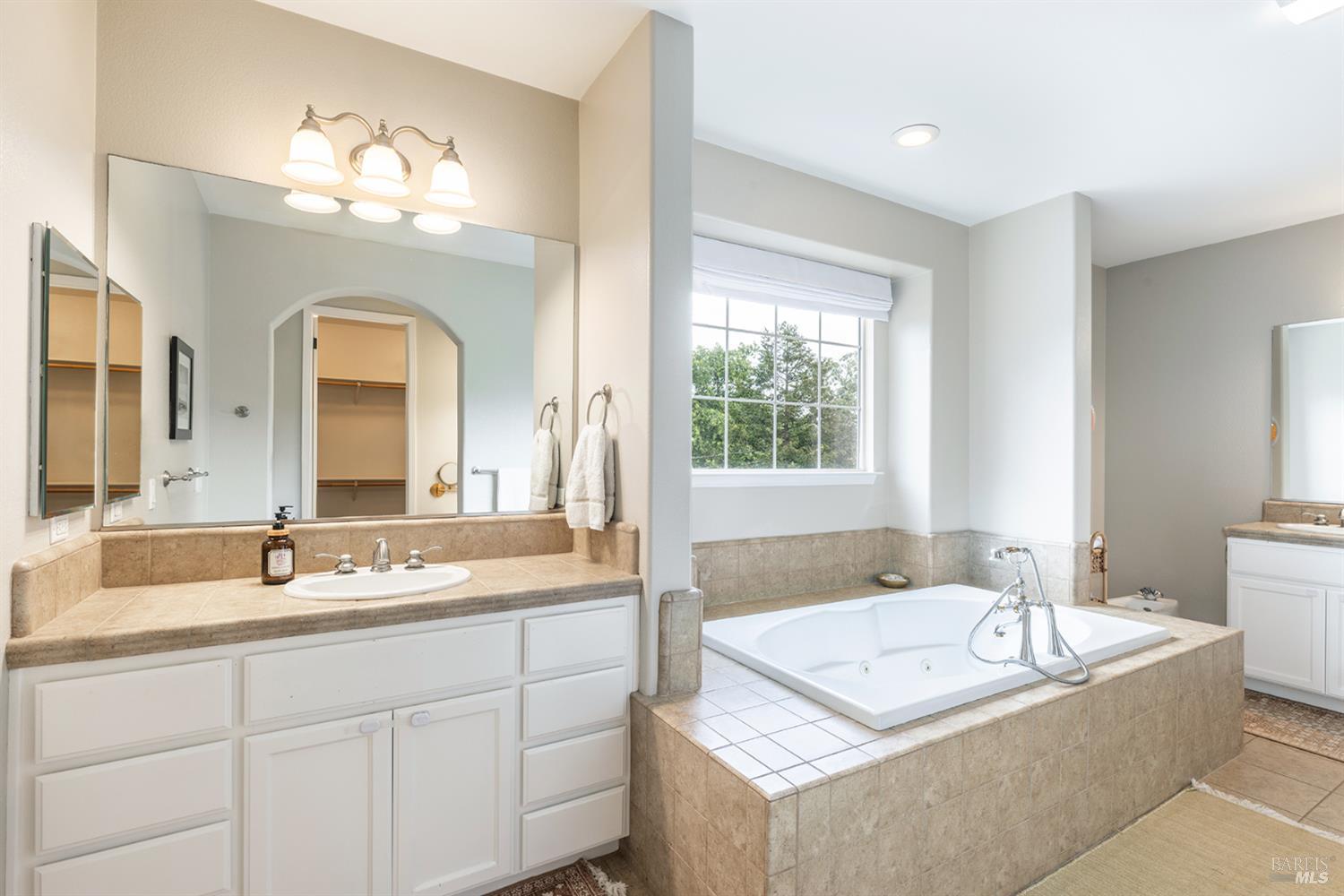 Property photo 45