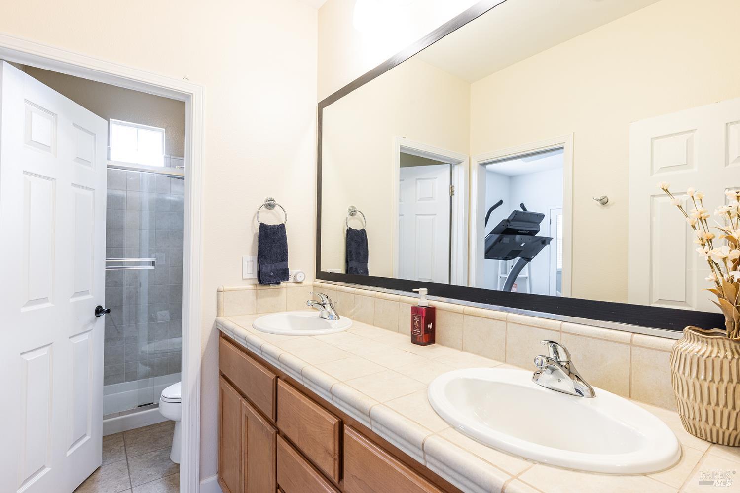 Property photo 48