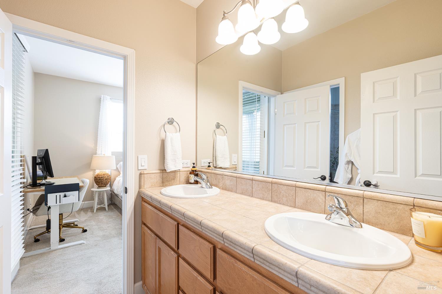 Property photo 49