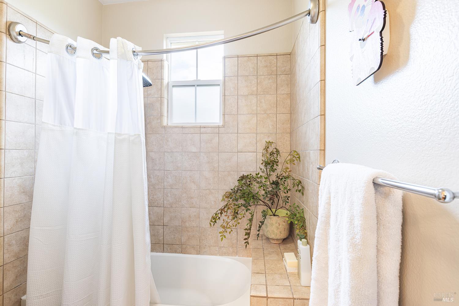 Property photo 50