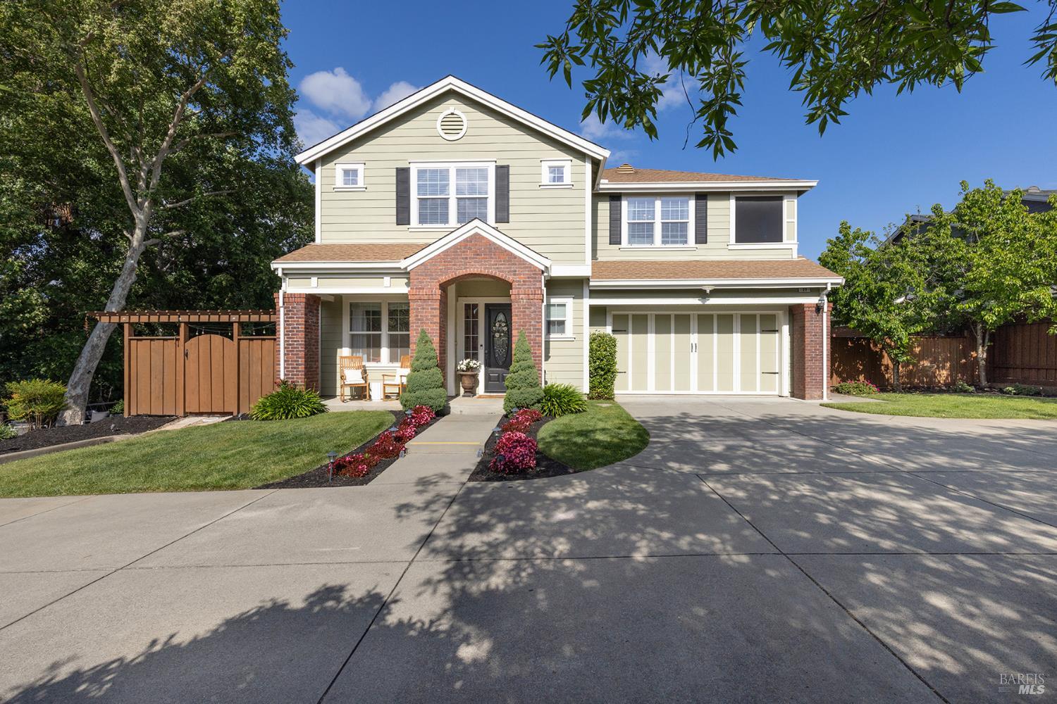 Property photo 6