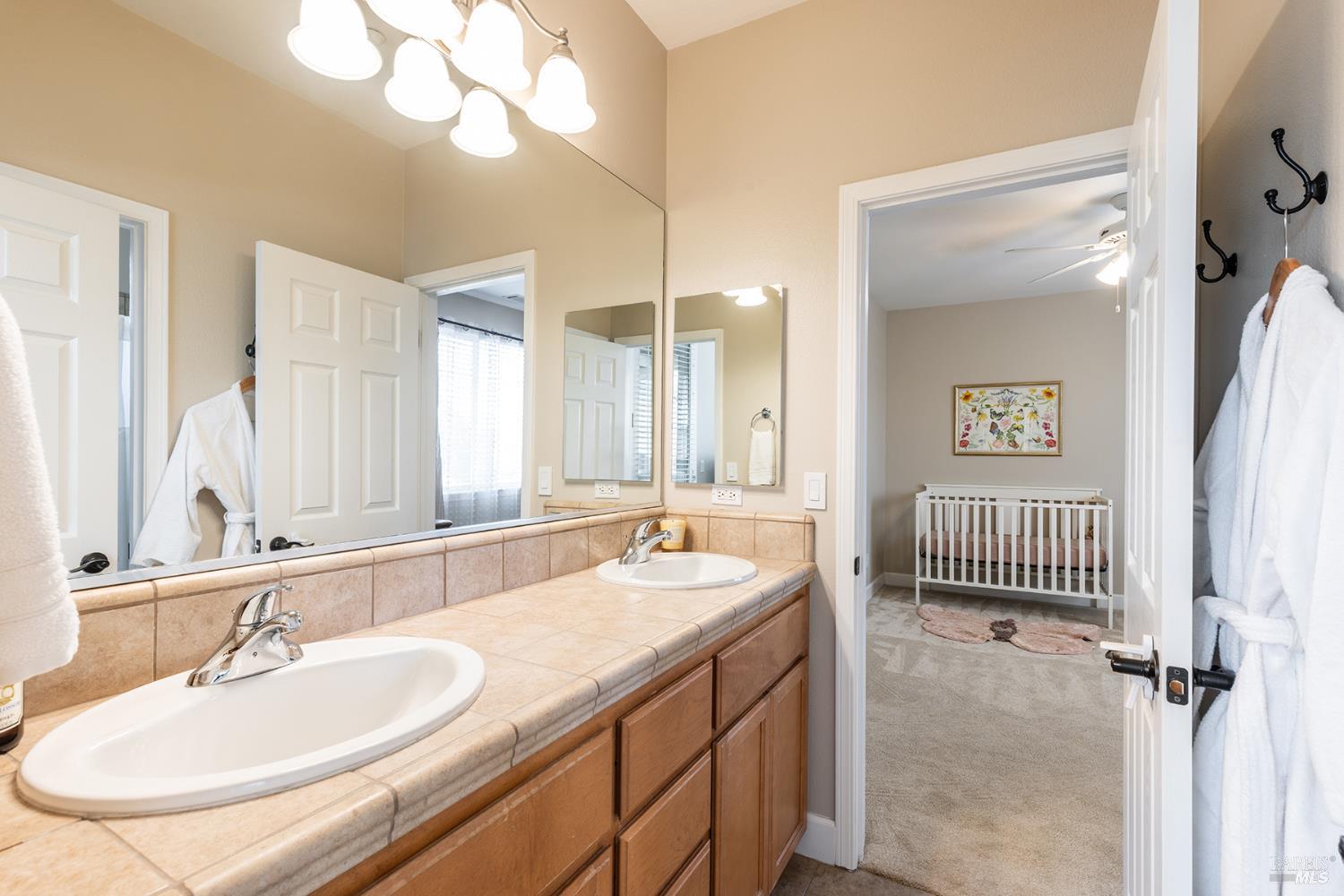 Property photo 51