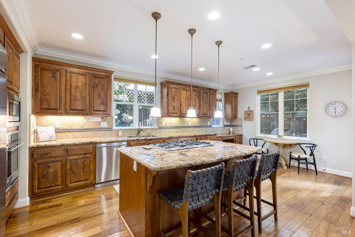 Property photo 15