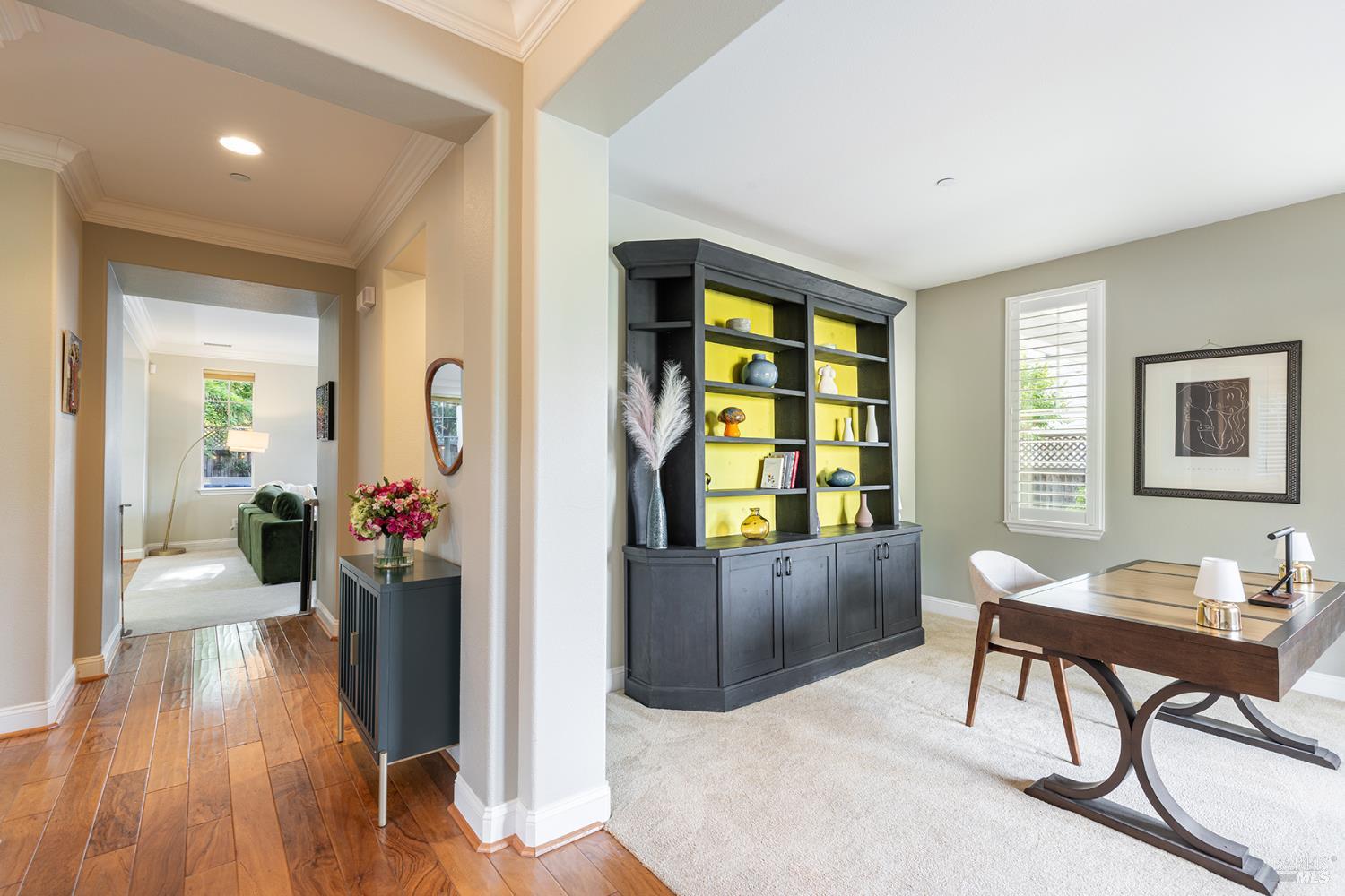 Property photo 21
