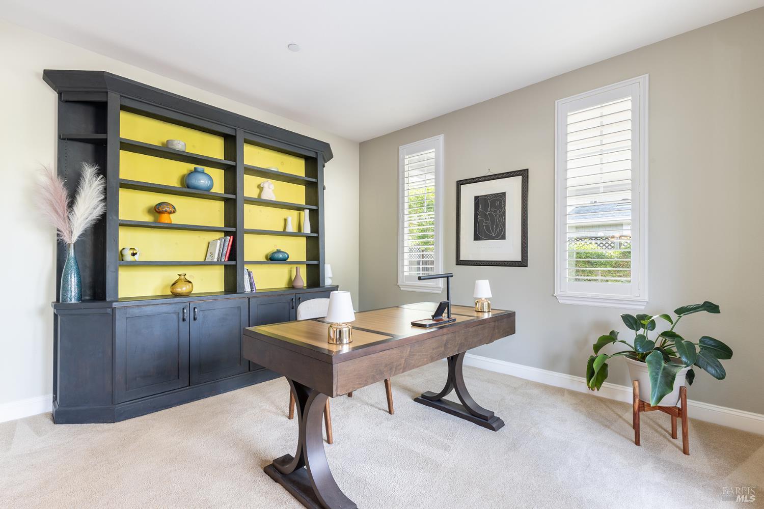 Property photo 22
