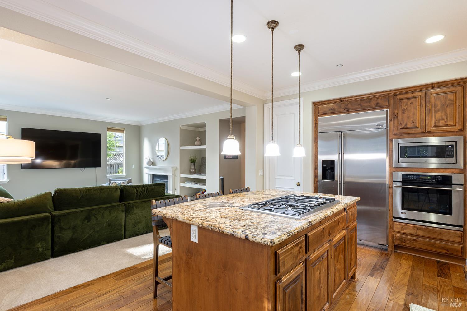 Property photo 26