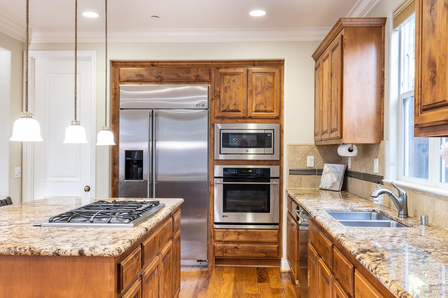 Property photo 27
